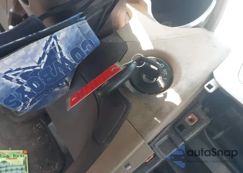 2012 Chevrolet Malibu Ls из США, поврежденный, VIN 1G1ZA5EU4CF396053